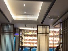 -百富源·海鲜辽菜(和平北大街店)