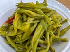 -小媳妇凉粉(浑源店)
