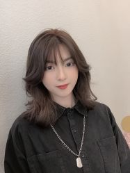 点击看大图 -MI HAIR