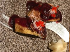 -皇品田苑日式料理(苏州中心店)