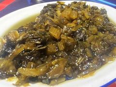 -逸桂禾面馆