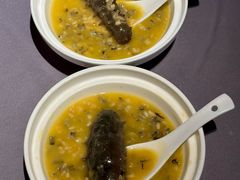 -徐记海鲜(黄土岭|新时空店)