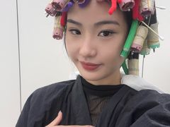 -鸿通城购物中心