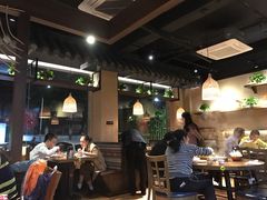 -阿婉贵州苗家酸汤鱼(梅林店)