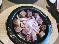 -三禾寿司(君尚店)