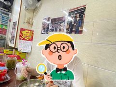 -新武二广福潮粉面食馆(哥英布拉街)