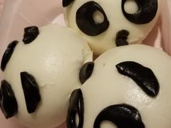 -囍凤楼·粤菜·点心·火锅(温特莱店)