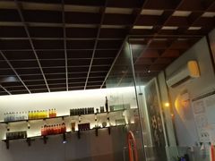 -戏作寿司(观音桥店)