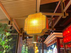 -湘阁里辣(东门茂业店)