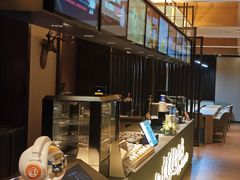 -胤隆汇(萧山店)