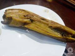 -潘佳驴肉(天齐庙北门店)