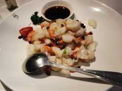 -苏浙汇(肇嘉浜路总店)