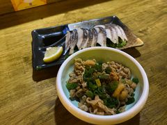 -鸟内会居酒屋(得意潮馆店)