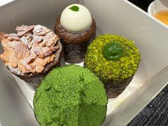 -发酵食堂(屏风街店)