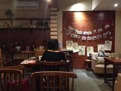 android_upload_pic-看书吧(体育东横路店)