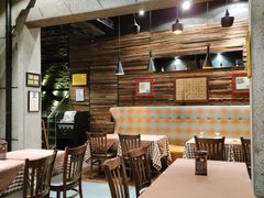 -Mammamia意大利餐厅(阳春巷店)