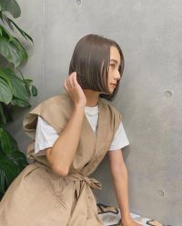 -南稍门·NINE-DESIGN久设计