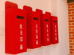 -8号苑自助烤场(西单店)