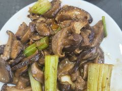 -北京小吃快餐(北京站店)