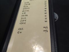 -向日葵咖啡