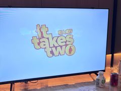 -涨巢·潮玩水疗局