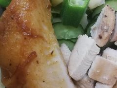 -innewgogo纽麦轻食(滨北店)