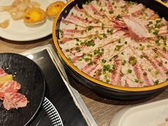 -锅圈食汇火锅烧烤食材超市(回龙观店)