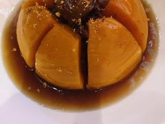 -大张烙馍村·美食地标(泉山店)