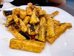 -宋都禾源·灌汤包子(汉兴路直营店)