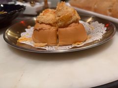 -誉八仙粤菜(万象天地店)