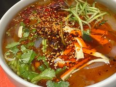 -田园北魏家宴·大同菜(御东店)