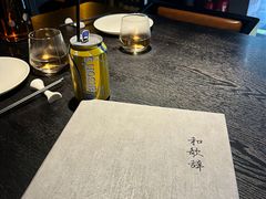 -郑州富力万达文华酒店·云端美食汇自助餐厅