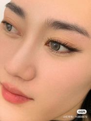 -妙睫屋日式美甲美睫
