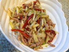 -文三里屯面馆(三里屯店)
