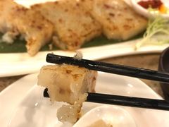 -点都德(盘福楼店)
