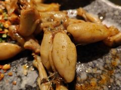 -哥老官重庆美蛙鱼头(宝山龙湖店)