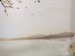 -万兴东澄湖大酒楼