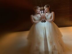 -中谷小南国花园酒店·宴会厅