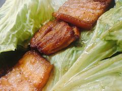 -云晓光头烧烤吧(德平路店)