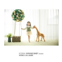 -星宝贝儿童摄影