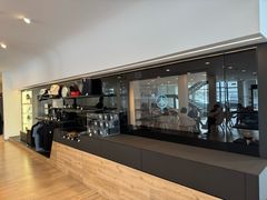 -奔驰北京鹏龙星徽(西大望路店)