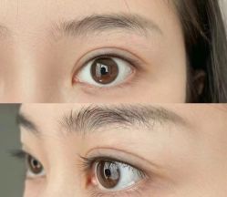 -美愈美肤MEIYU SKIN