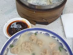 -刘长兴(卫岗店)