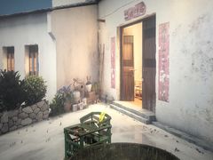 -中国江南水乡文化博物馆