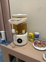 点击看大图 -北京米扬丽格医疗美容·联合丽格鼻整形中心