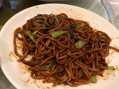 -上海小南国(仲盛世界商城店)