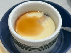 -滨寿司(新街口中央商场店)