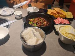-嘟享吃重庆鸡公煲(五一店)