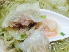 -莅香岛港式餐厅(滨江道店)
