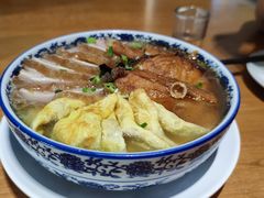 -得意楼蒸菜馆